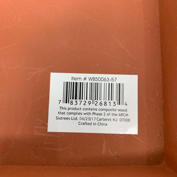 SIXTREE Wall Art Decor Halloween Fall Festive - Picture 7 of 13